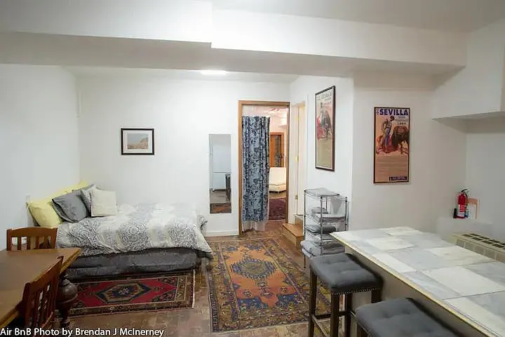 193 S Winooski Ave — Photo 16