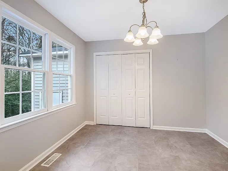 5932 Sandy Run — Photo 10