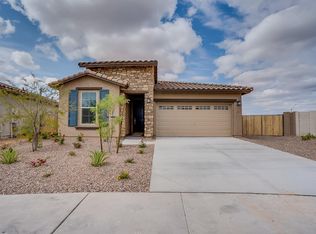 11573 W Ashby Dr, Peoria, AZ 85383