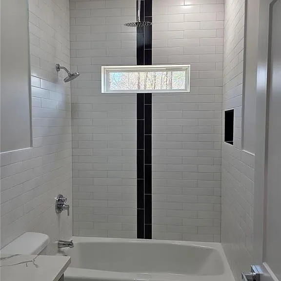 58 Valley Trl — Photo 6