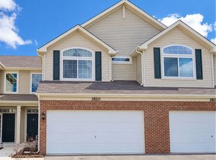 3810 Pratt St, Plano, IL 60545