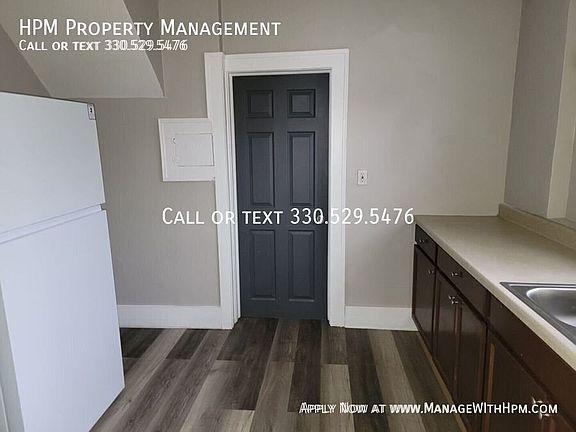 3rd image of 471 Beechwood Dr