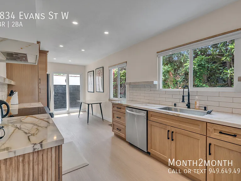 3834 W Evans St — Photo 8