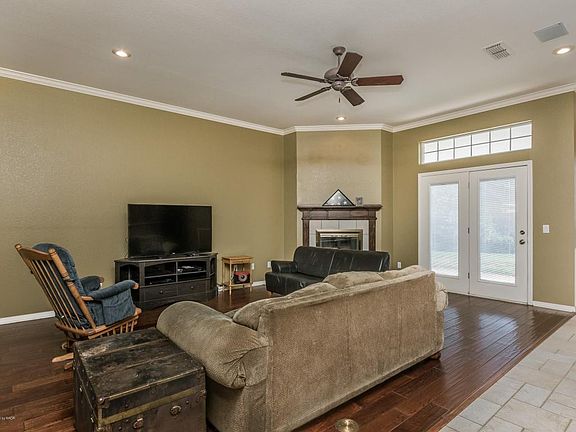 2nd image of 7305 Ashland Dr