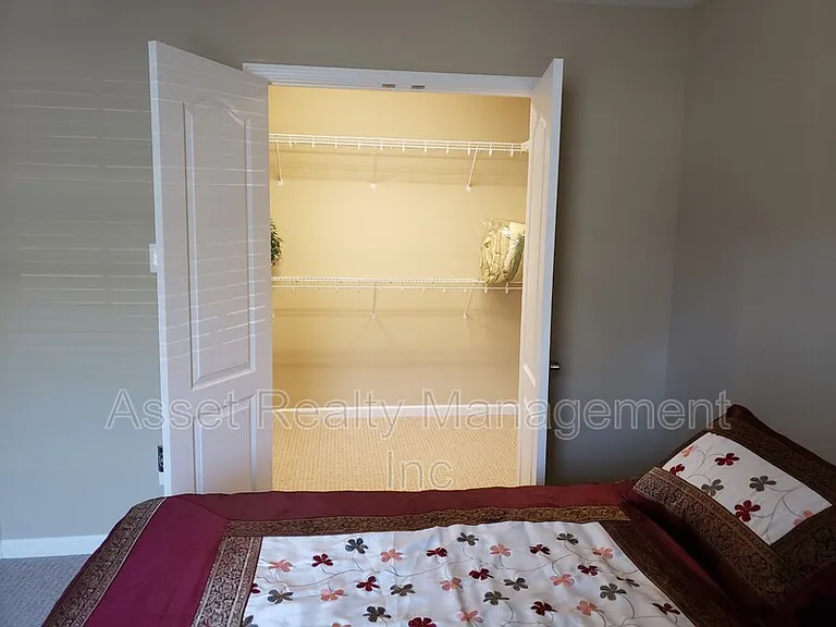 235 Stonefield Rd #1 — Photo 25