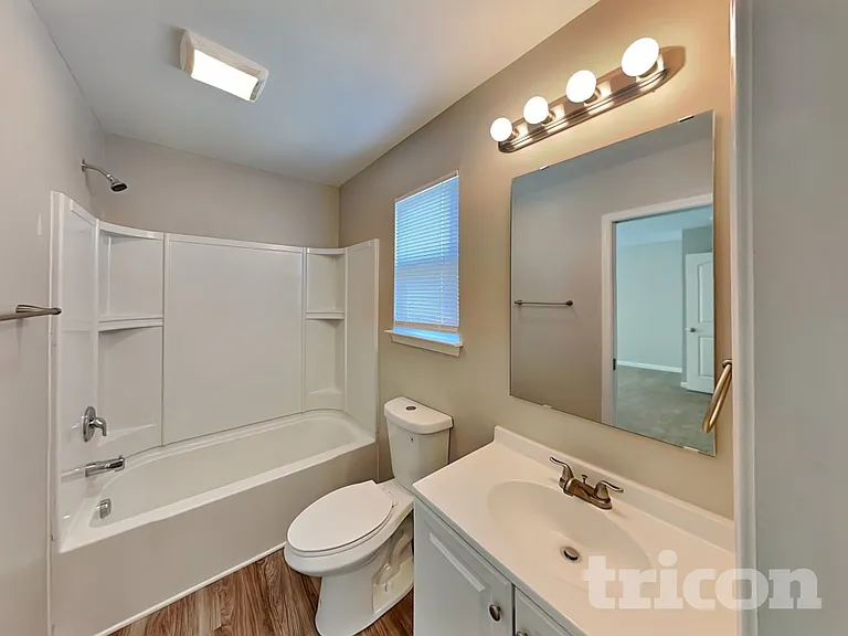 120 Altondale Dr — Photo 14