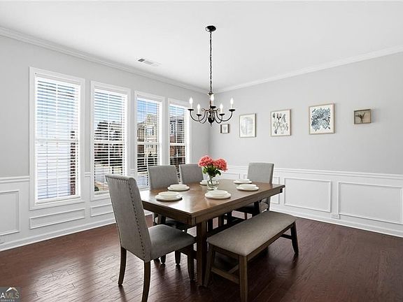 3rd image of 3009 Eltham Pl