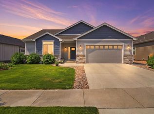 5119 Long Dr, Timnath, CO 80547