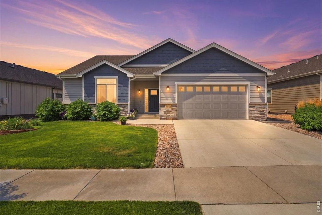 5119 Long Dr