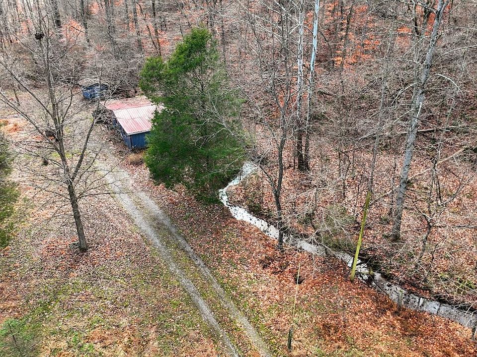 1st image of 5267 Johnnie Rd Tract 7