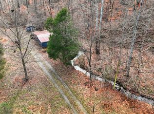 5267 Johnnie Rd Tract 7, Indian Mound, TN 37079