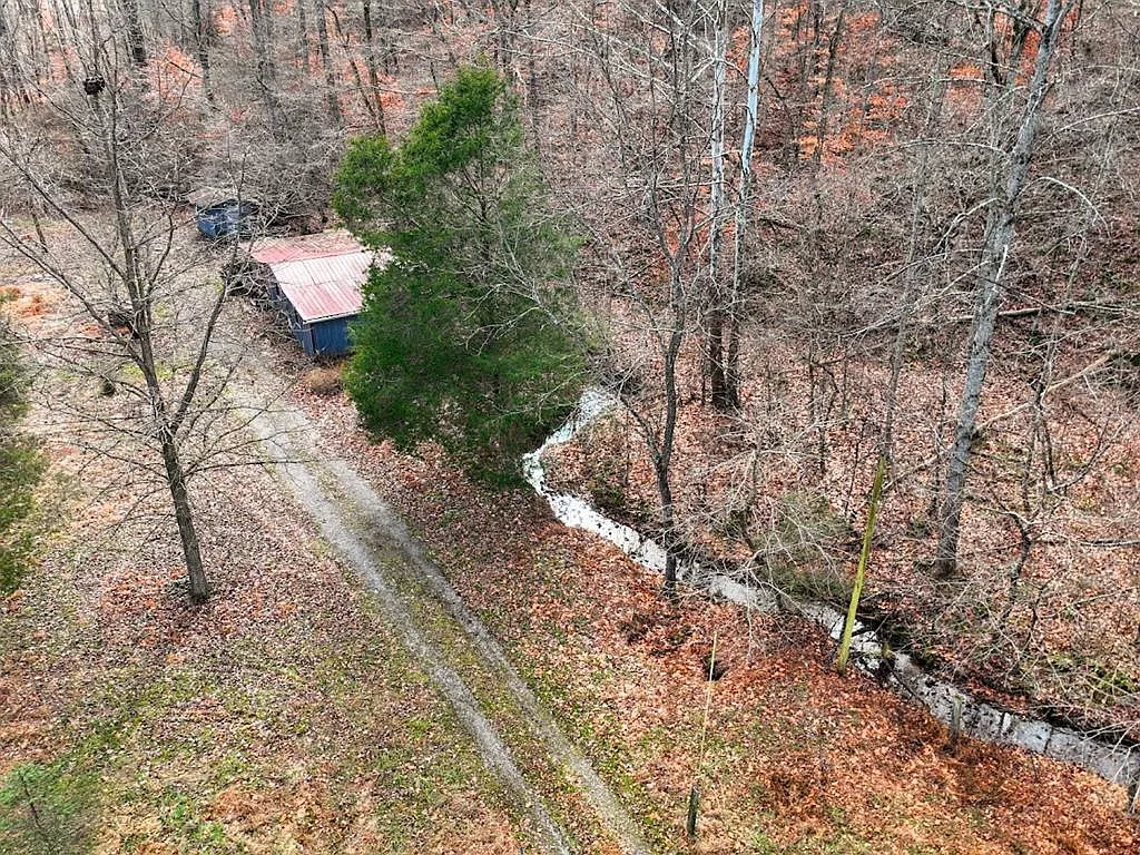 5267 Johnnie Rd Tract 7 photo 1