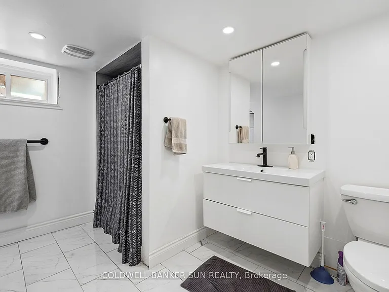 20 Maple Ln #BASEMENT — Photo 20