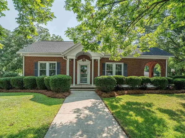 858 Mountain St, Little Mountain, SC 29075