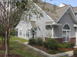 200 Darcy Ave, Goose Creek, SC 29445