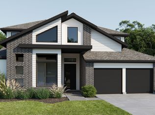 9209 The Ravine Way, Austin, TX 78744