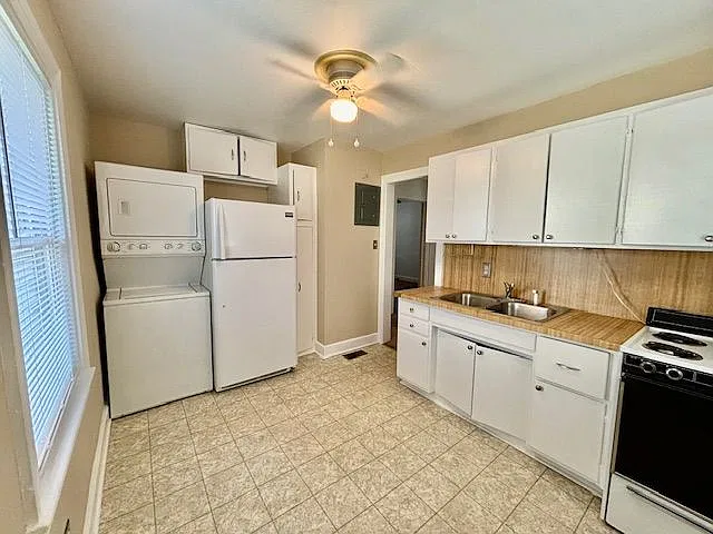 2 bed, 625 sqft, $750 — Photo 4