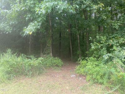 7304 Oak Leaf Dr Lot 12, Chapel Hill, NC, 27517