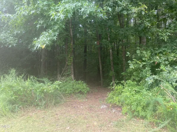 7304 Oak Leaf Dr Lot 12, Chapel Hill, NC 27517