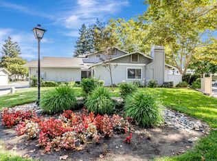 4968 Red Creek Dr, San Jose, CA 95136