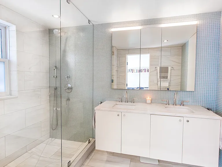 306 Union St #1 — Photo 7