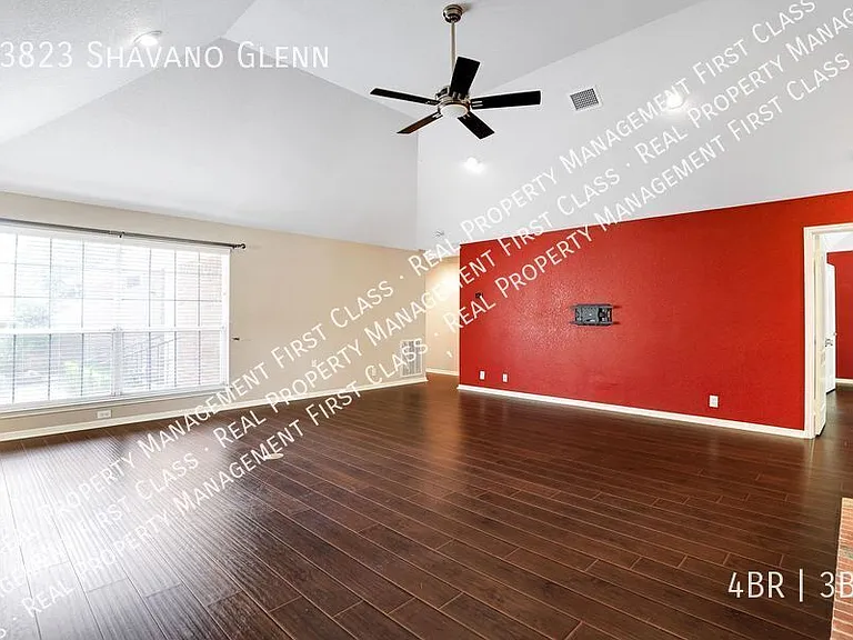 13823 Shavano Glenn — Photo 7