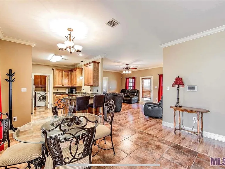 259 Dove Tail Dr — Photo 2