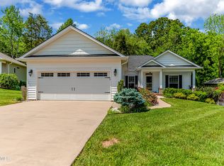 410 Cheeyo Pl, Loudon, TN 37774