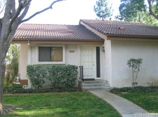 636 Calle Marlena, Oak Park, CA 91377