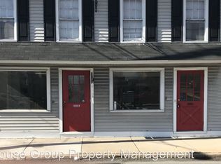 18-20 S Market St, Mechanicsburg, PA 17055