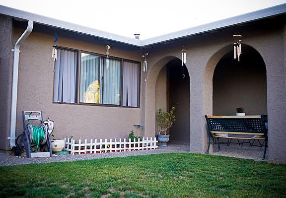 2nd image of 570 El Toro Dr