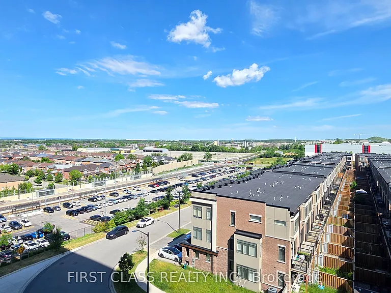 120 Eagle Rock Way #608 — Photo 20
