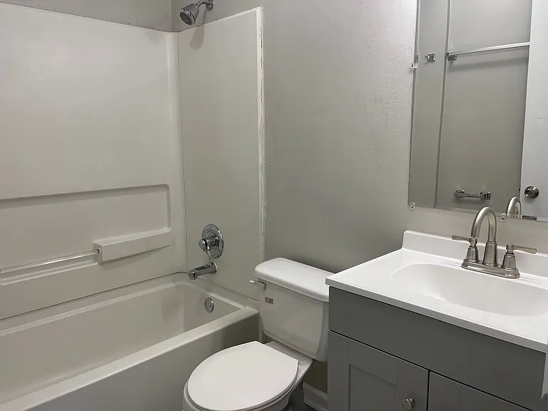 3540 Albee Dr — Photo 13