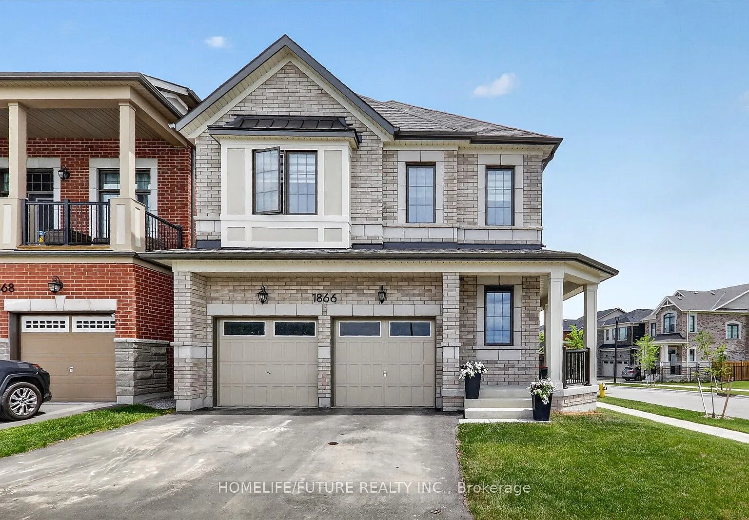 4 bed, $3,500 — Photo 2