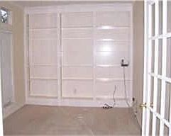 4th image of 1719 Shoreline Dr