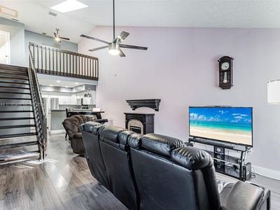1845 Runners Way, North Lauderdale, FL, 33068