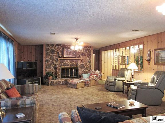 5th image of 191 Wallace Dr