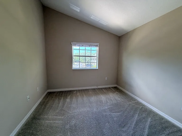 10325 Regent Square Dr #605 — Photo 10