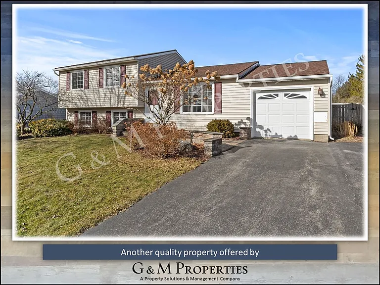 247 Overland Trl — Photo 4