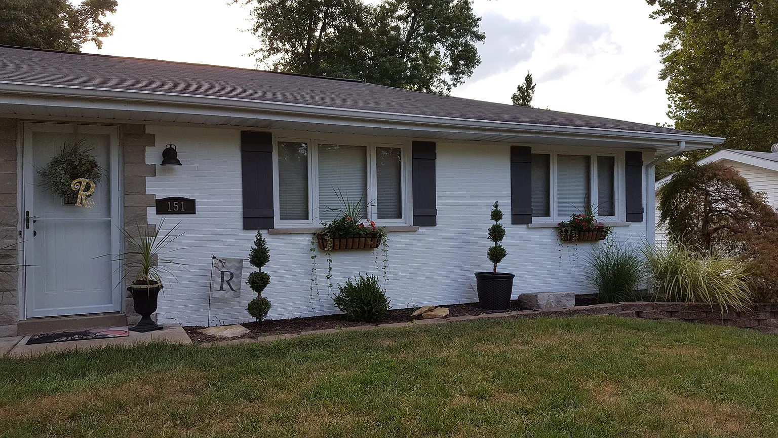 151 Romine Cir photo 1