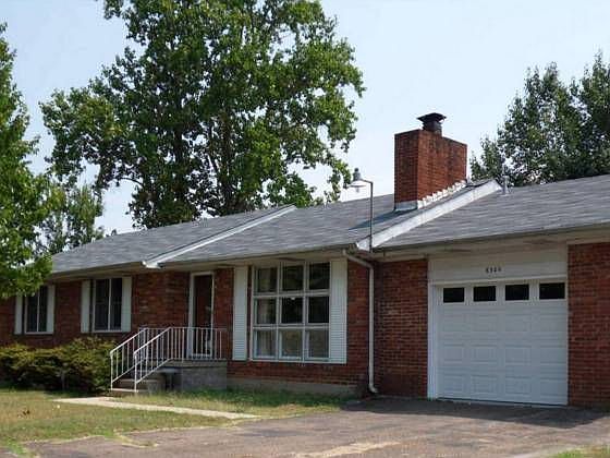 1st image of 8500 Garrison Dr