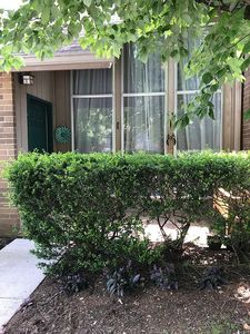 34 Canberra Dr, Knoxville, TN, 37923