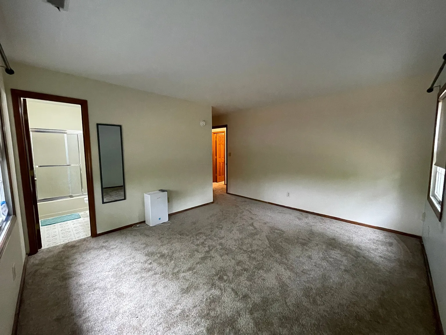 2491 Nichols Blvd — Photo 4
