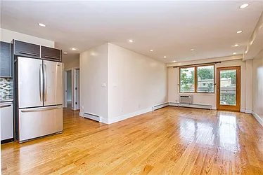 Sold by Remax Edge