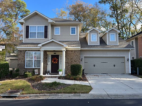 2nd image of 1104 Hawksworth Ct
