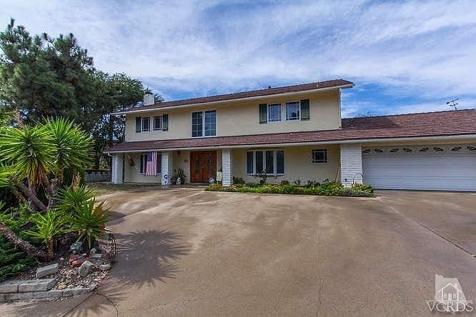 1st image of 1605 La Jolla Dr