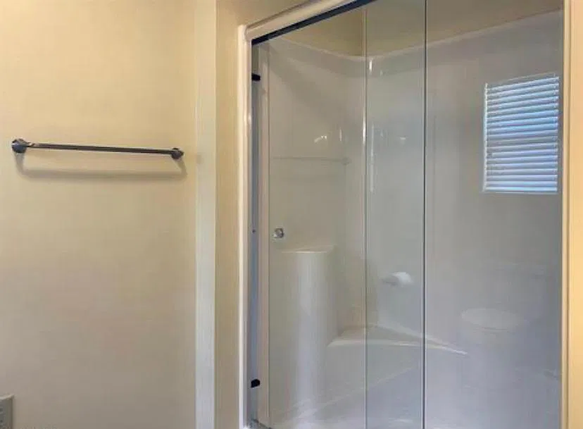 3 bed, 1575 sqft, $2,000 — Photo 4
