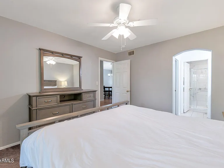6885 E Cochise Rd #242 — Photo 9