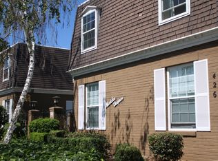 Montclair Dauphine Apartments, Mountain View, CA 94040
