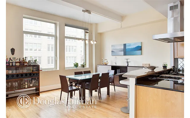 Sold by Douglas Elliman | media 2